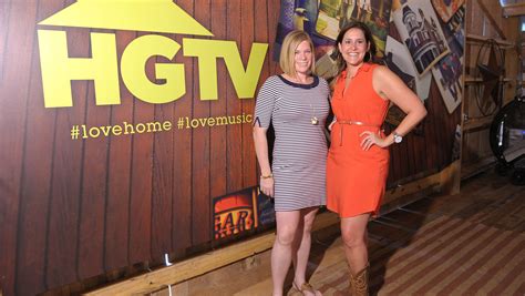 hgtv streaming|More.